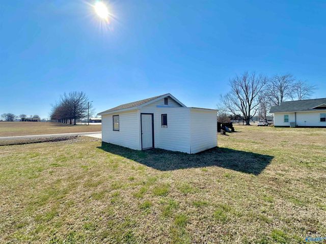 29645 3rd Avenue, Ardmore, AL 35739