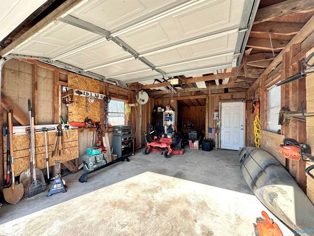 29645 3rd Avenue, Ardmore, AL 35739