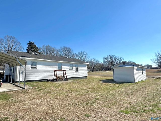 29645 3rd Avenue, Ardmore, AL 35739