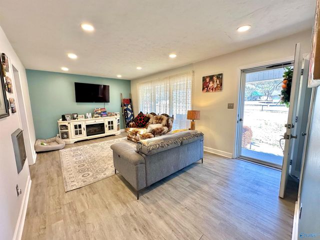 29645 3rd Avenue, Ardmore, AL 35739