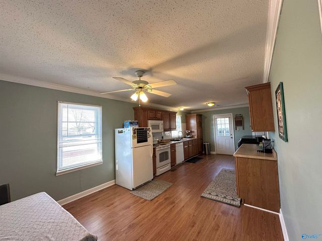 29645 3rd Avenue, Ardmore, AL 35739