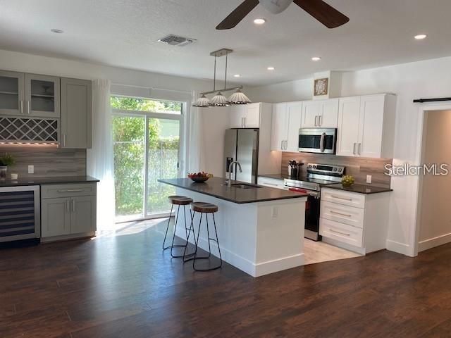 2428 LOTAFUN AVENUE, Winter Park, FL 32789