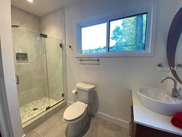 2428 LOTAFUN AVENUE, Winter Park, FL 32789