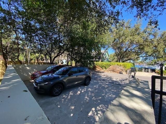 2428 LOTAFUN AVENUE, Winter Park, FL 32789