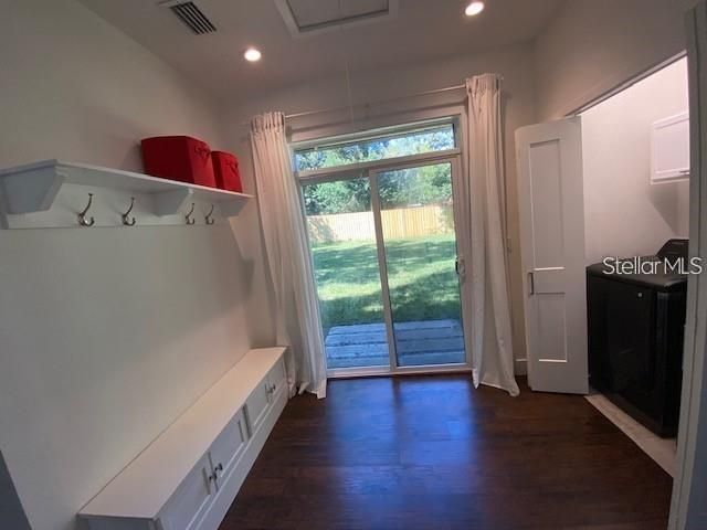 2428 LOTAFUN AVENUE, Winter Park, FL 32789