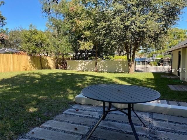 2428 LOTAFUN AVENUE, Winter Park, FL 32789