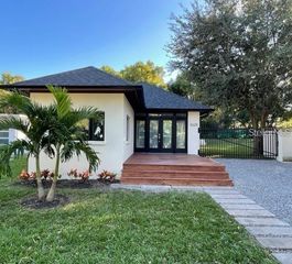 2428 LOTAFUN AVENUE, Winter Park, FL 32789