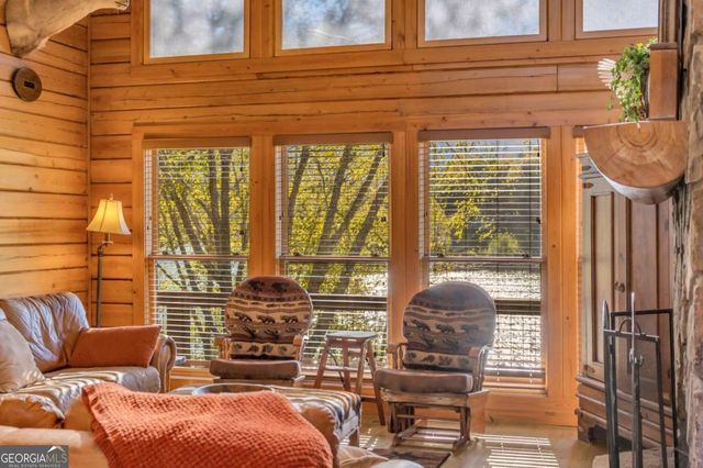 429 Oakmont Drive, Hiawassee, GA 30546