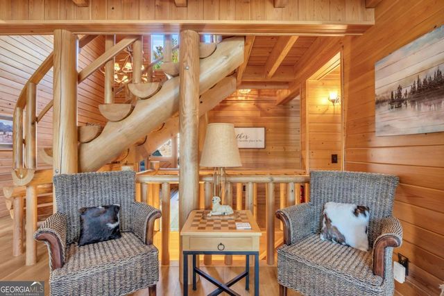 429 Oakmont Drive, Hiawassee, GA 30546