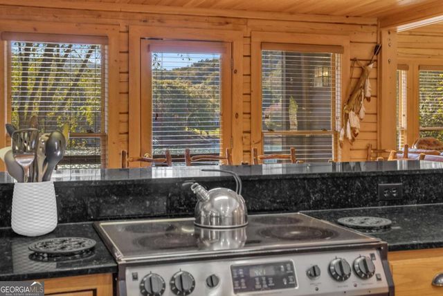 429 Oakmont Drive, Hiawassee, GA 30546