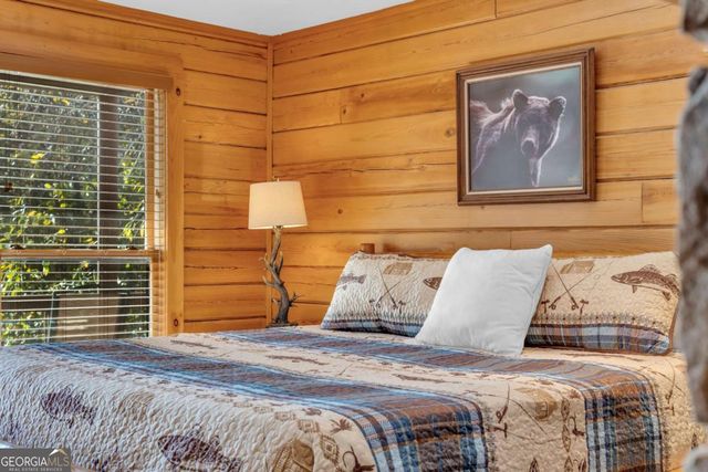 429 Oakmont Drive, Hiawassee, GA 30546