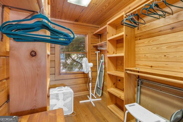 429 Oakmont Drive, Hiawassee, GA 30546