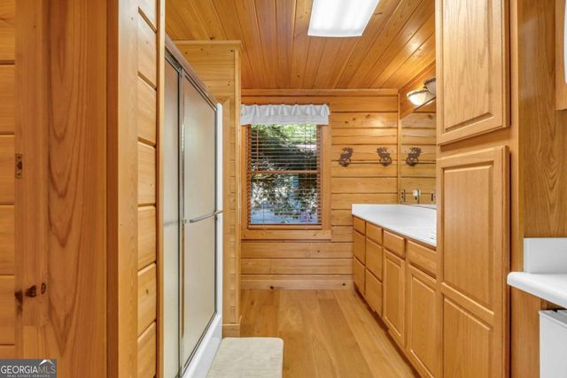 429 Oakmont Drive, Hiawassee, GA 30546