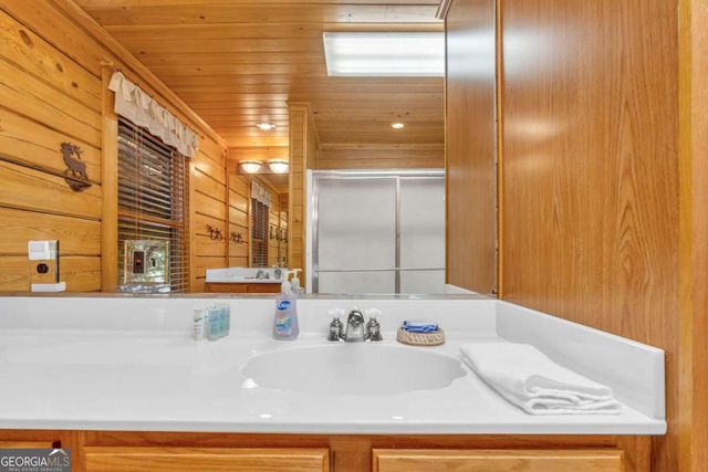 429 Oakmont Drive, Hiawassee, GA 30546