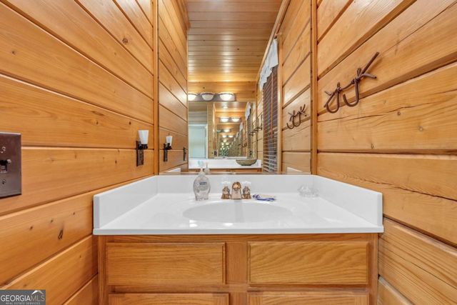 429 Oakmont Drive, Hiawassee, GA 30546