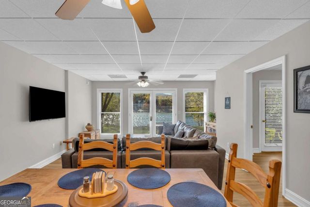 429 Oakmont Drive, Hiawassee, GA 30546