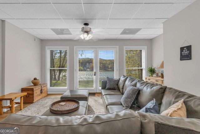 429 Oakmont Drive, Hiawassee, GA 30546