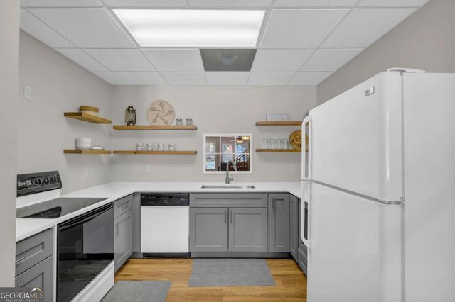 429 Oakmont Drive, Hiawassee, GA 30546