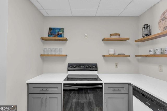 429 Oakmont Drive, Hiawassee, GA 30546