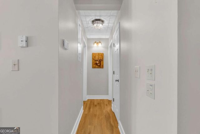 429 Oakmont Drive, Hiawassee, GA 30546