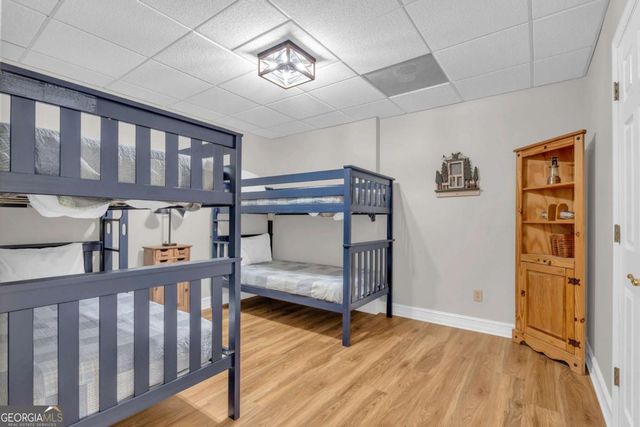 429 Oakmont Drive, Hiawassee, GA 30546