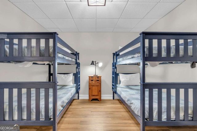 429 Oakmont Drive, Hiawassee, GA 30546