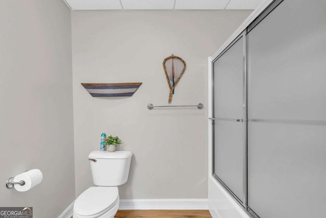 429 Oakmont Drive, Hiawassee, GA 30546