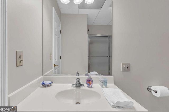 429 Oakmont Drive, Hiawassee, GA 30546