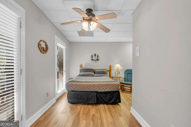 429 Oakmont Drive, Hiawassee, GA 30546