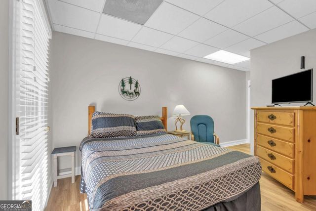 429 Oakmont Drive, Hiawassee, GA 30546