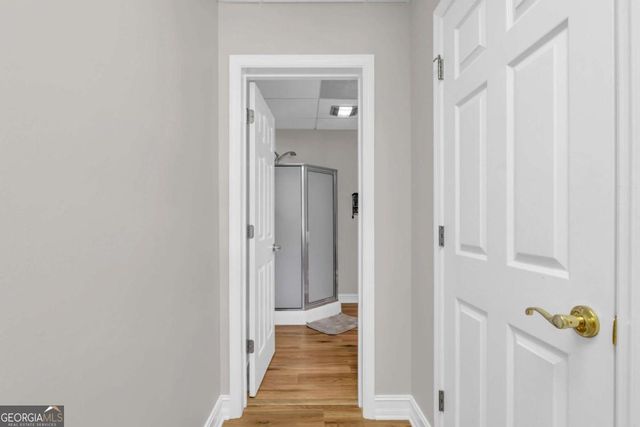 429 Oakmont Drive, Hiawassee, GA 30546