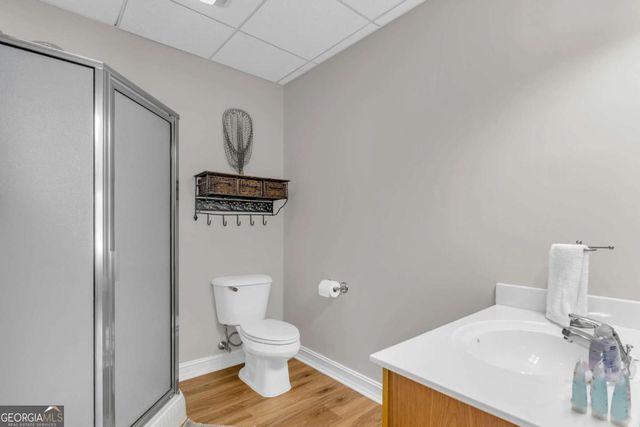 429 Oakmont Drive, Hiawassee, GA 30546