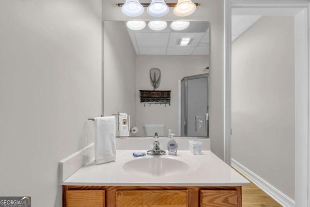 429 Oakmont Drive, Hiawassee, GA 30546