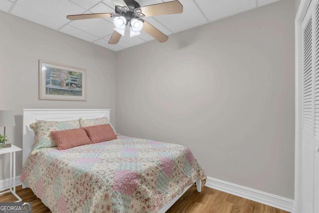 429 Oakmont Drive, Hiawassee, GA 30546