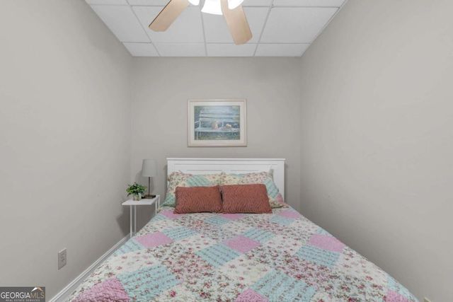 429 Oakmont Drive, Hiawassee, GA 30546