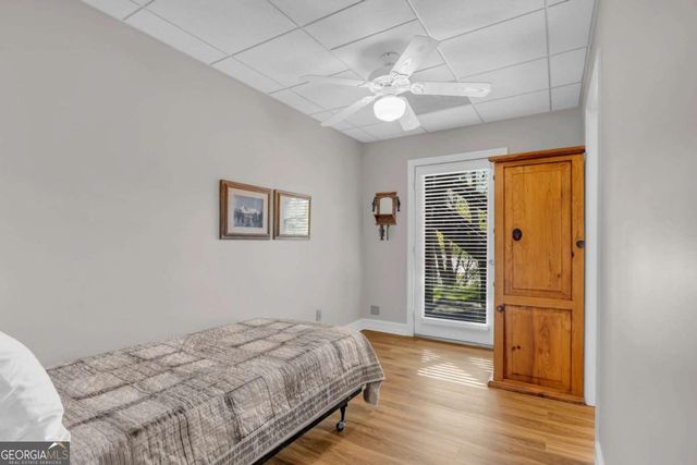 429 Oakmont Drive, Hiawassee, GA 30546