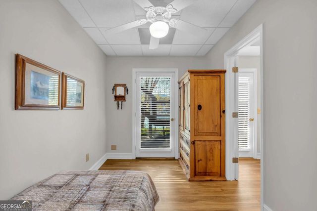 429 Oakmont Drive, Hiawassee, GA 30546