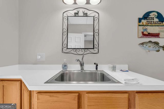 429 Oakmont Drive, Hiawassee, GA 30546