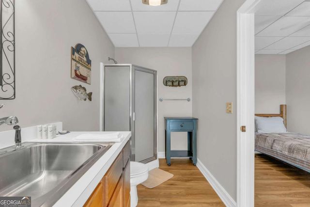 429 Oakmont Drive, Hiawassee, GA 30546