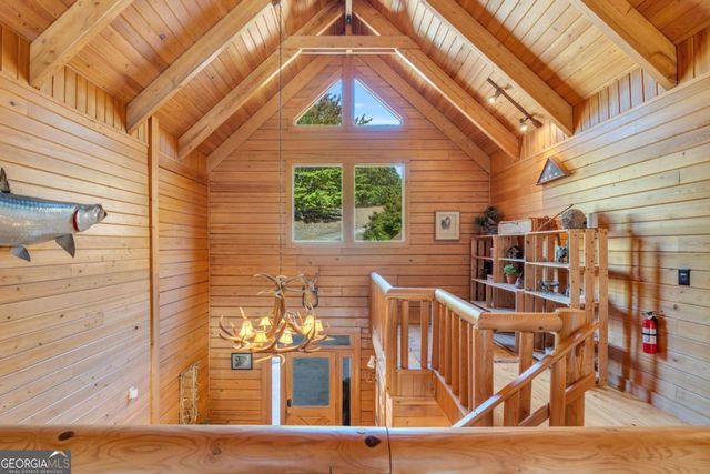 429 Oakmont Drive, Hiawassee, GA 30546