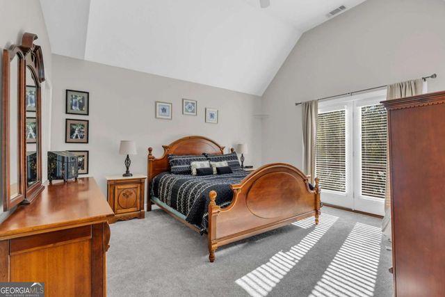 429 Oakmont Drive, Hiawassee, GA 30546