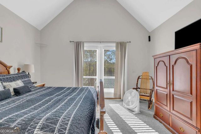 429 Oakmont Drive, Hiawassee, GA 30546