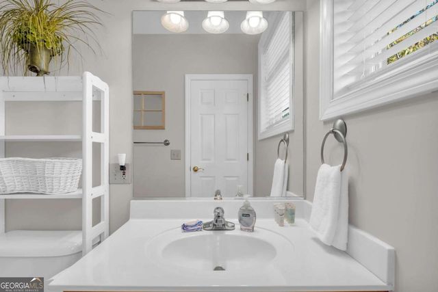 429 Oakmont Drive, Hiawassee, GA 30546