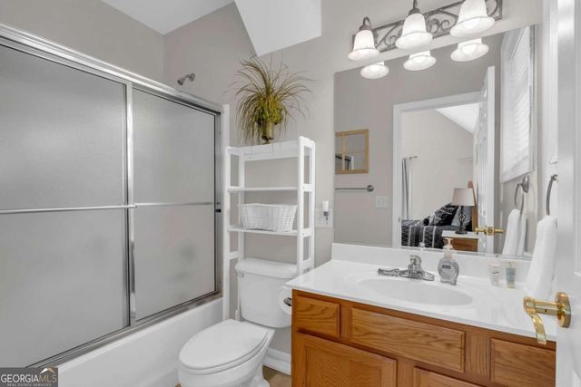 429 Oakmont Drive, Hiawassee, GA 30546