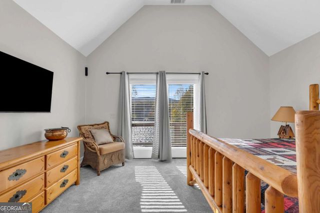 429 Oakmont Drive, Hiawassee, GA 30546