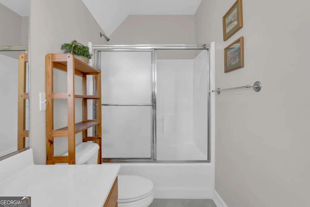 429 Oakmont Drive, Hiawassee, GA 30546