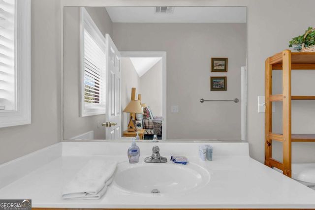 429 Oakmont Drive, Hiawassee, GA 30546