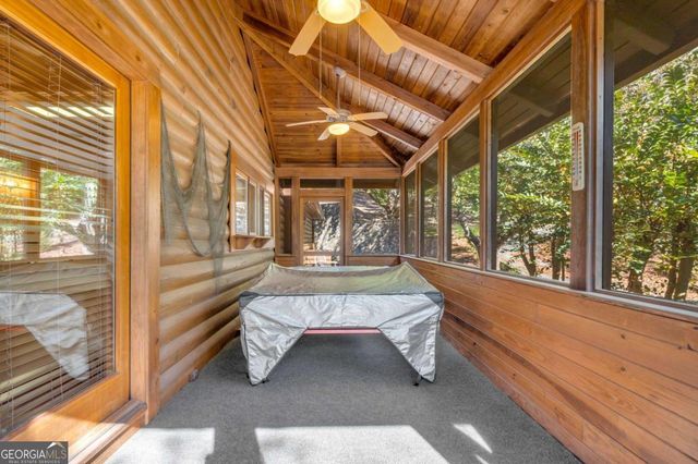 429 Oakmont Drive, Hiawassee, GA 30546