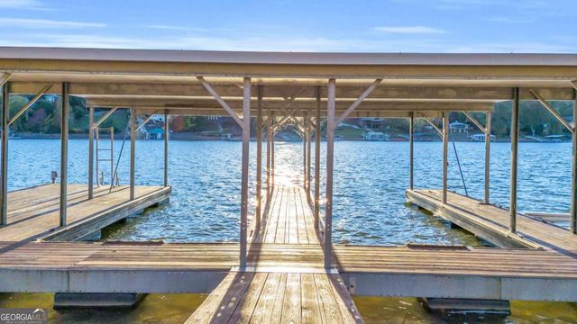 429 Oakmont Drive, Hiawassee, GA 30546