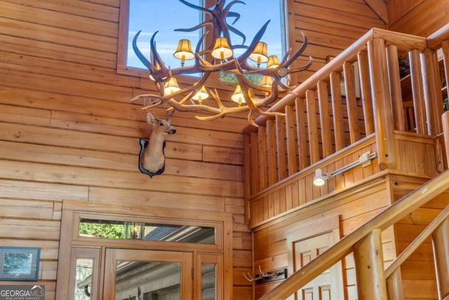 429 Oakmont Drive, Hiawassee, GA 30546